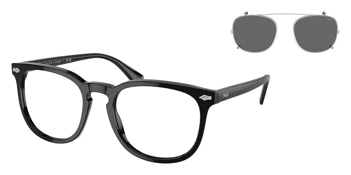 POLO RALPH LAUREN - PH4214