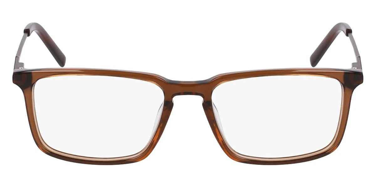 Marchon NYC - M-3018