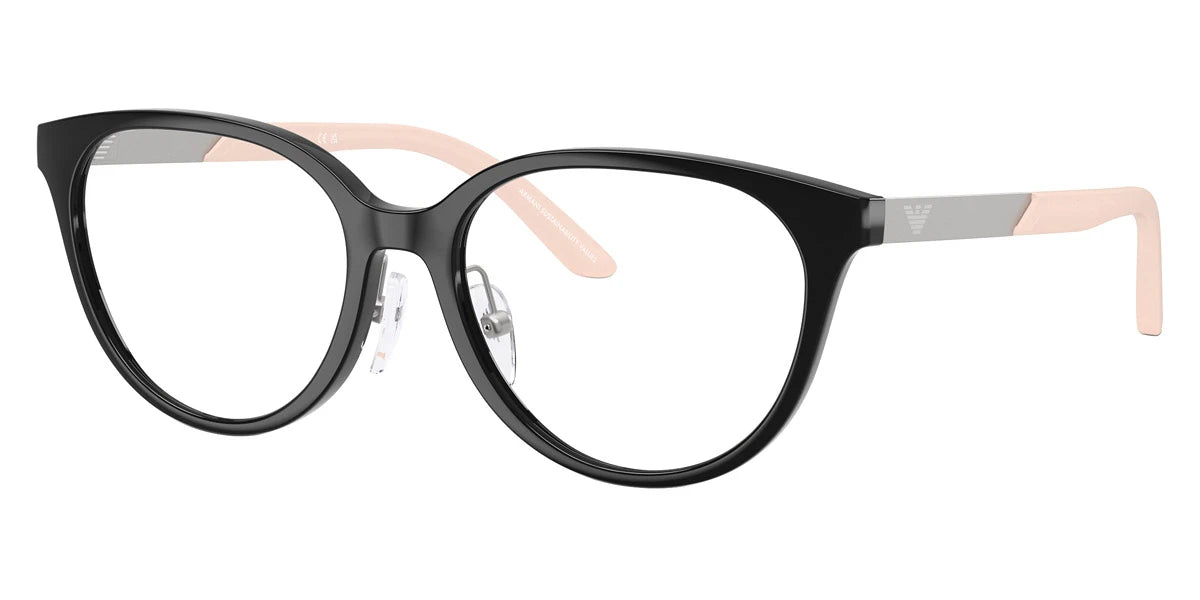 EMPORIO ARMANI - EK3010