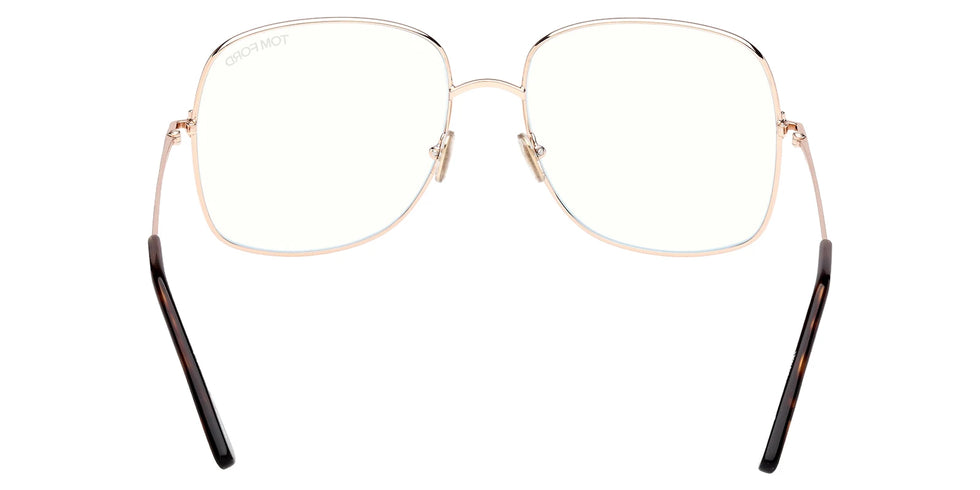 Tom Ford - FT6048-B