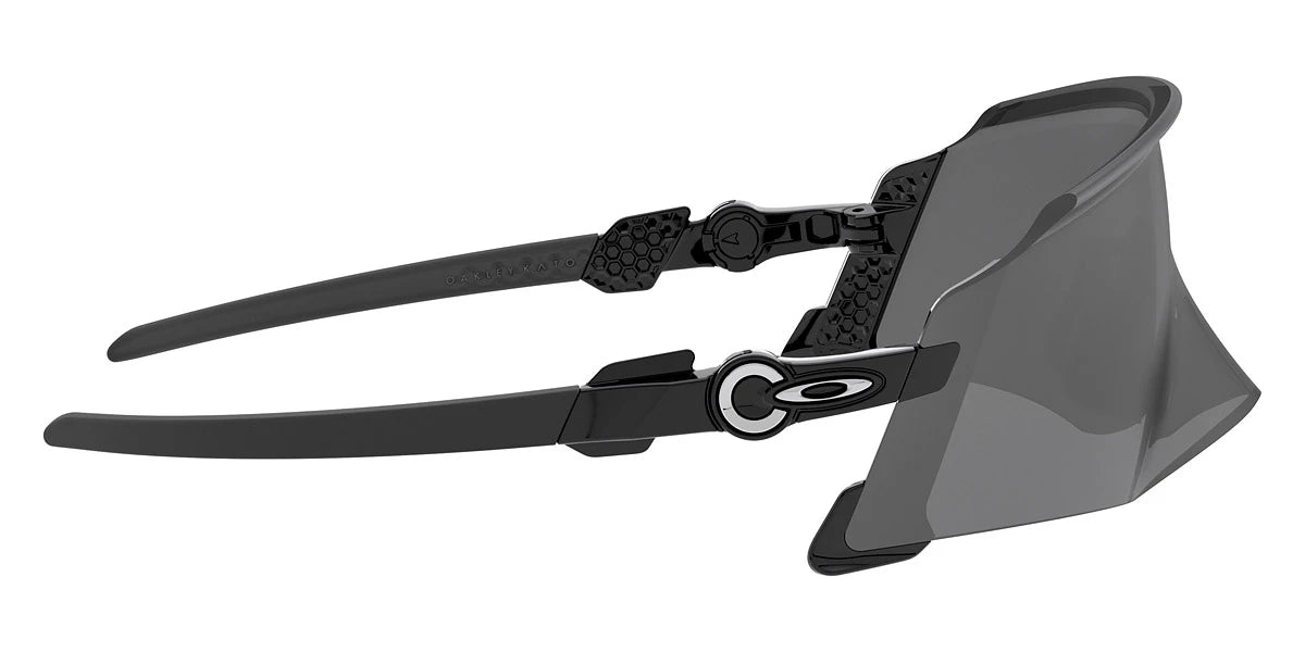 OAKLEY - Kato OO9455