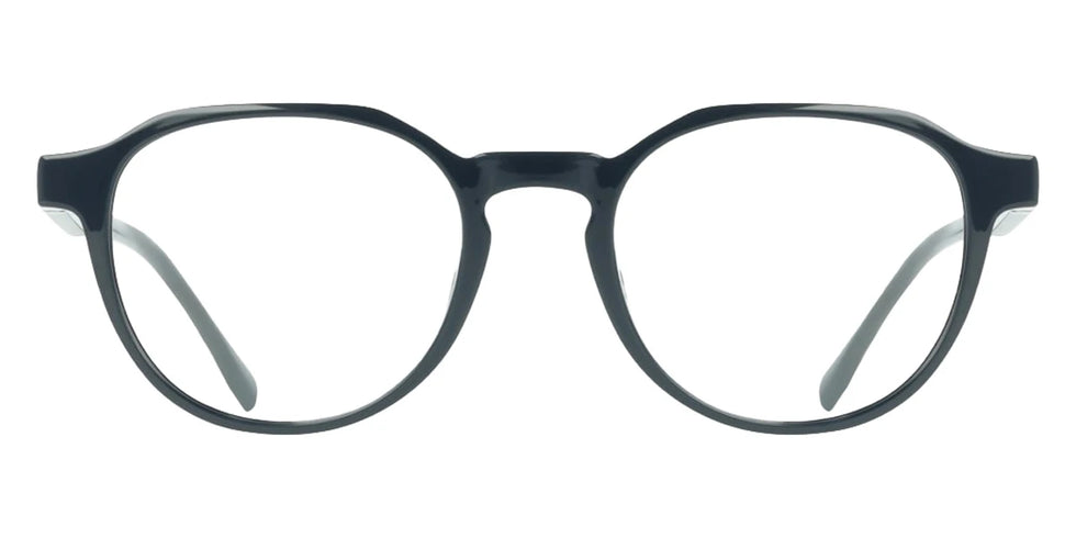 Lacoste - L4008MAG-SET