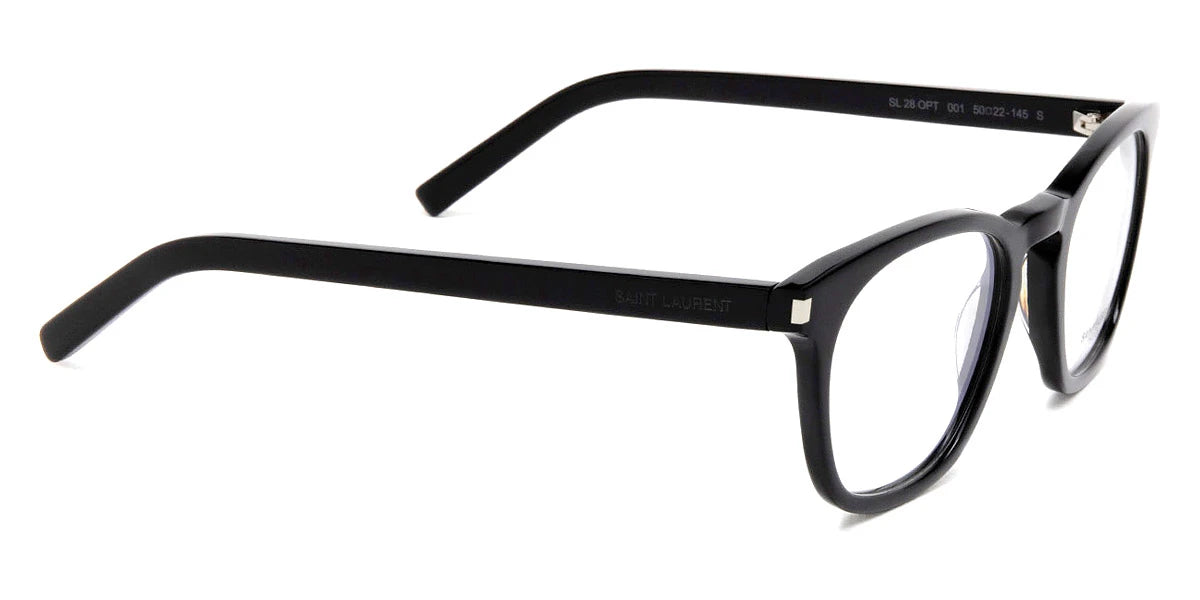 Saint Laurent - SL 28 OPT