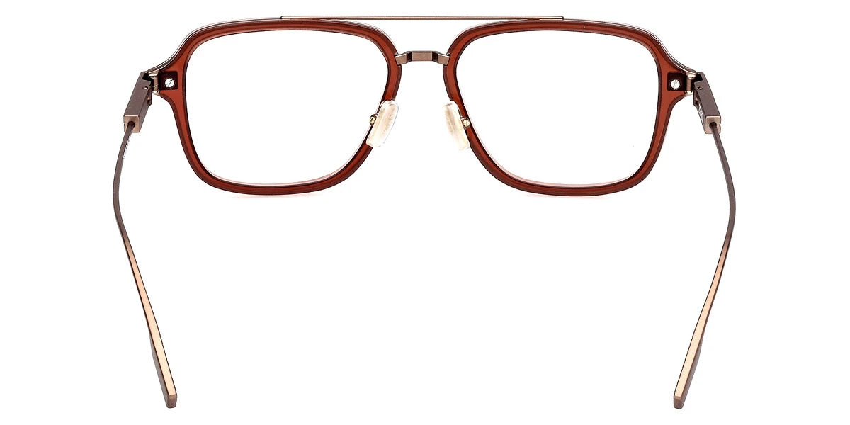 Ermenegildo Zegna - EZ5297