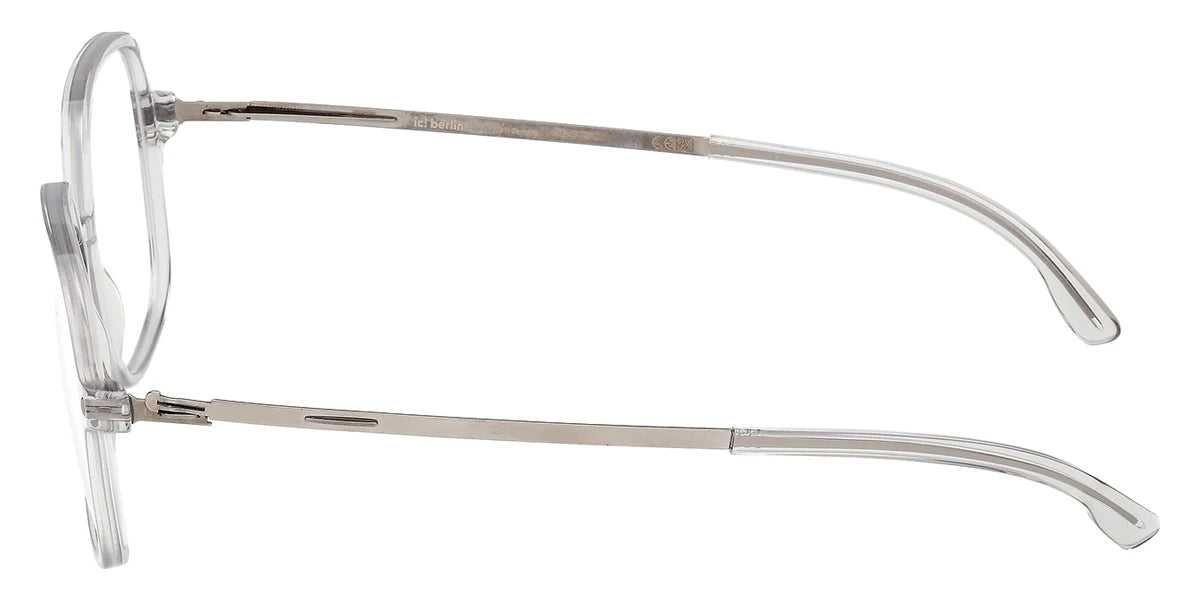 ic! berlin - Hazel Eyeglasses