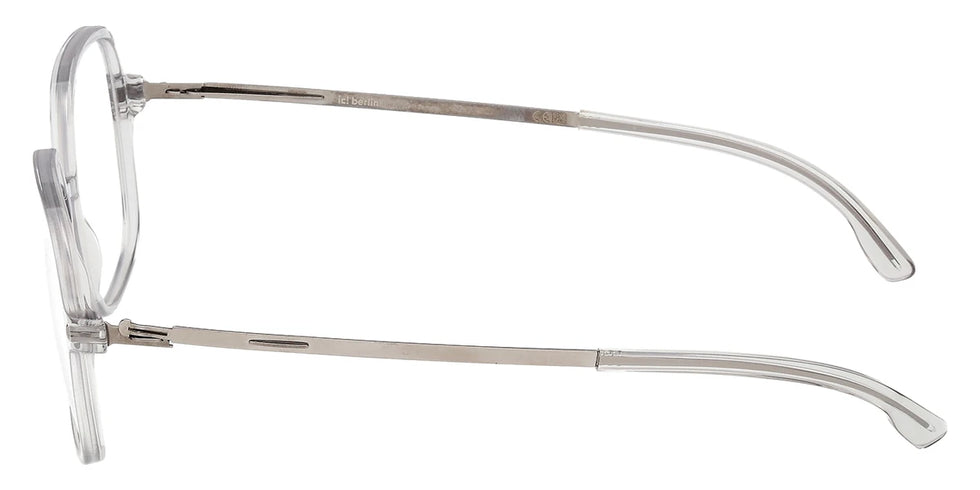 ic! berlin - Hazel Eyeglasses