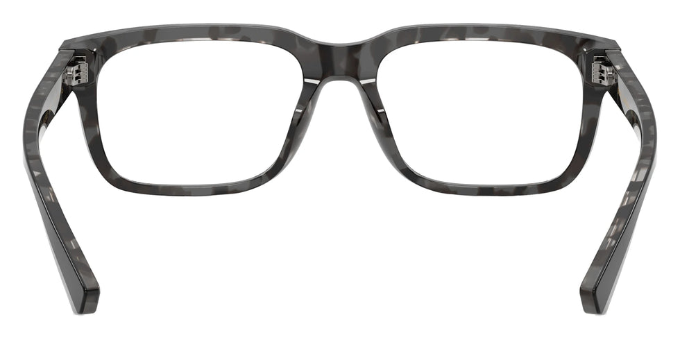 DOLCE&GABBANA - DG3432