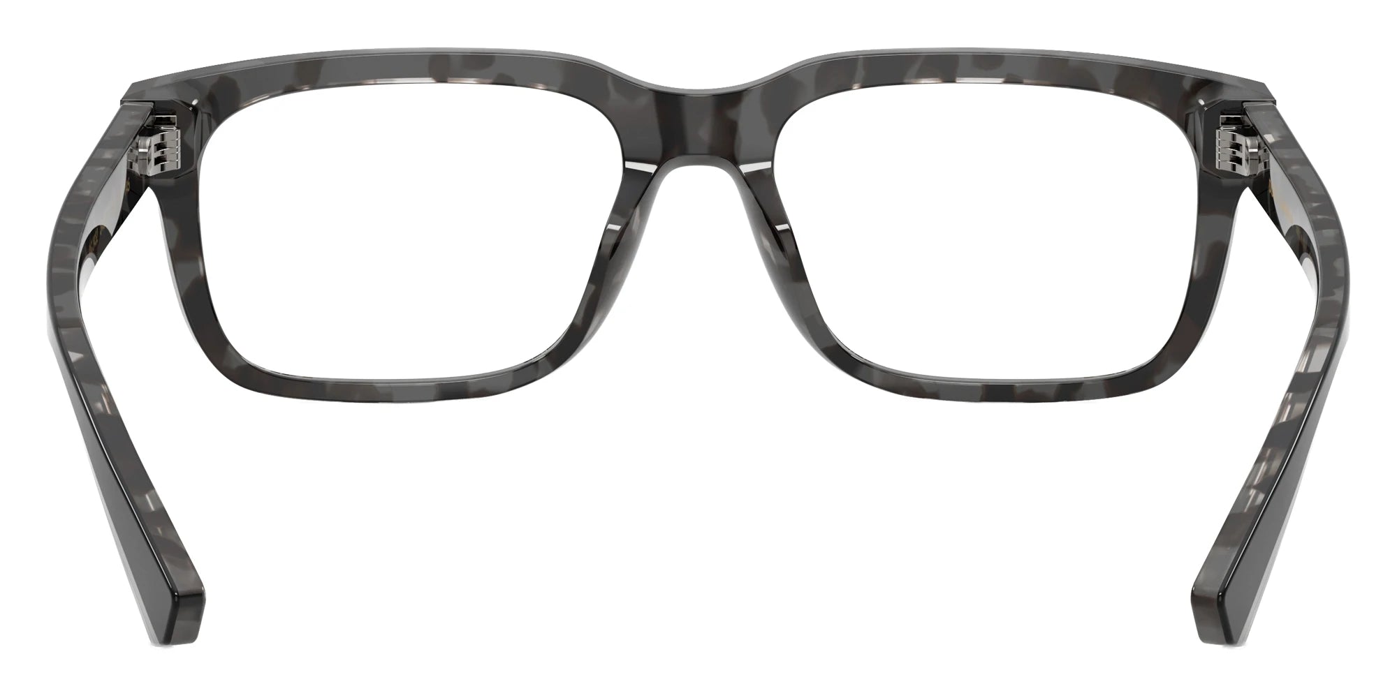 DOLCE & GABBANA - DG3432