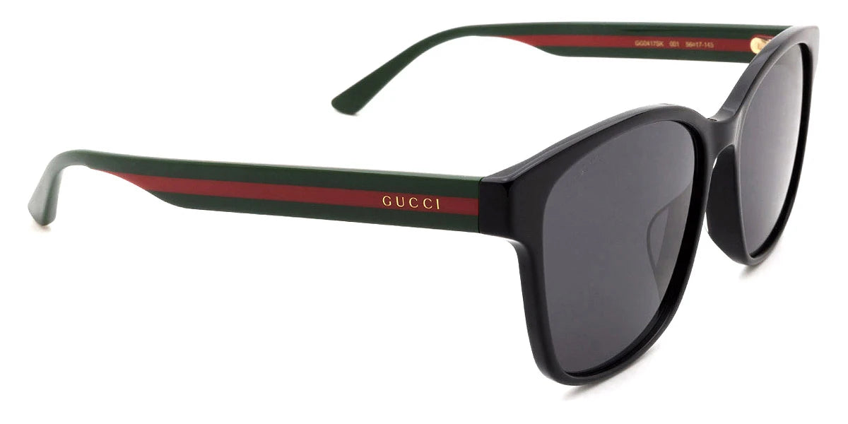 Gucci - GG0417SK