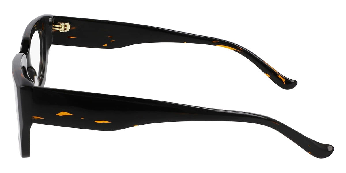 Donna Karan - DO5013