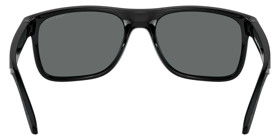 ARNETTE - AN4341 Khim