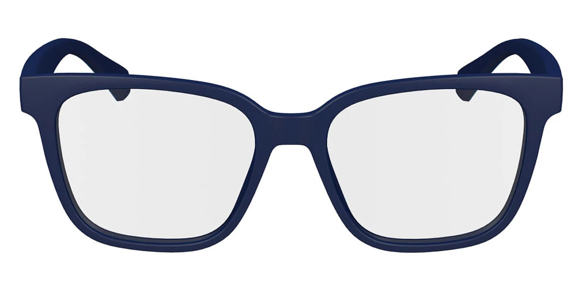 Calvin Klein - CKJ24306