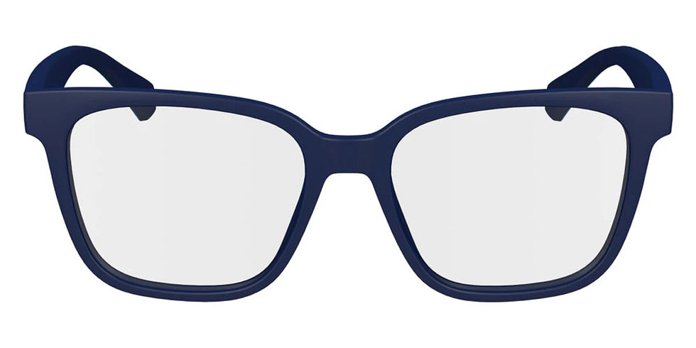 Calvin Klein - CKJ24306