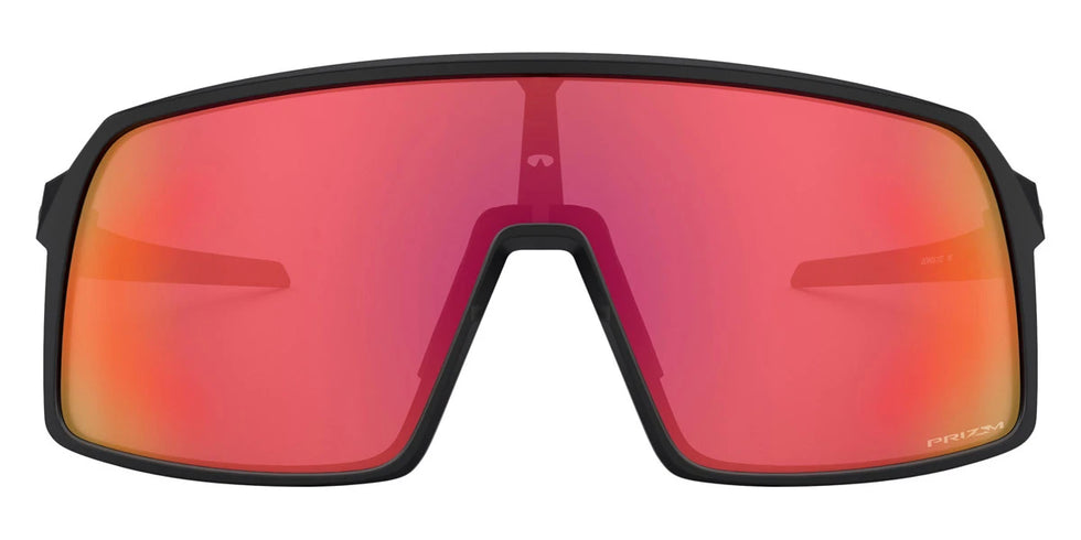 OAKLEY - Sutro OO9406