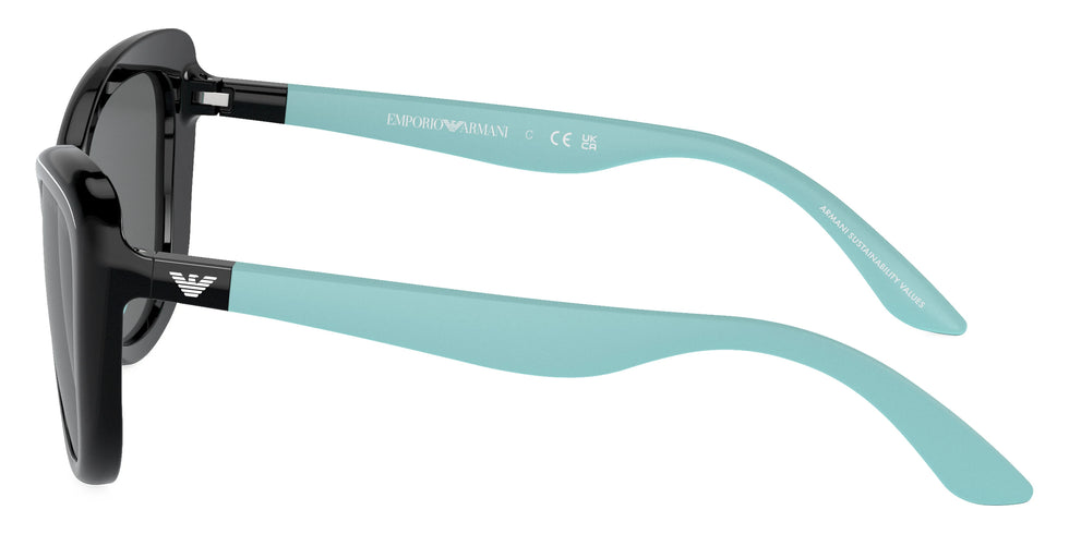 EMPORIO ARMANI - EK4004