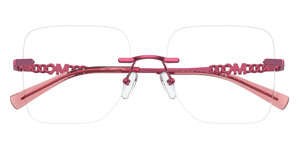 MICHAEL KORS - Giverny MK3078