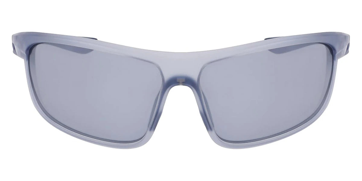 Nike - WINDTRACK RUN EV24003