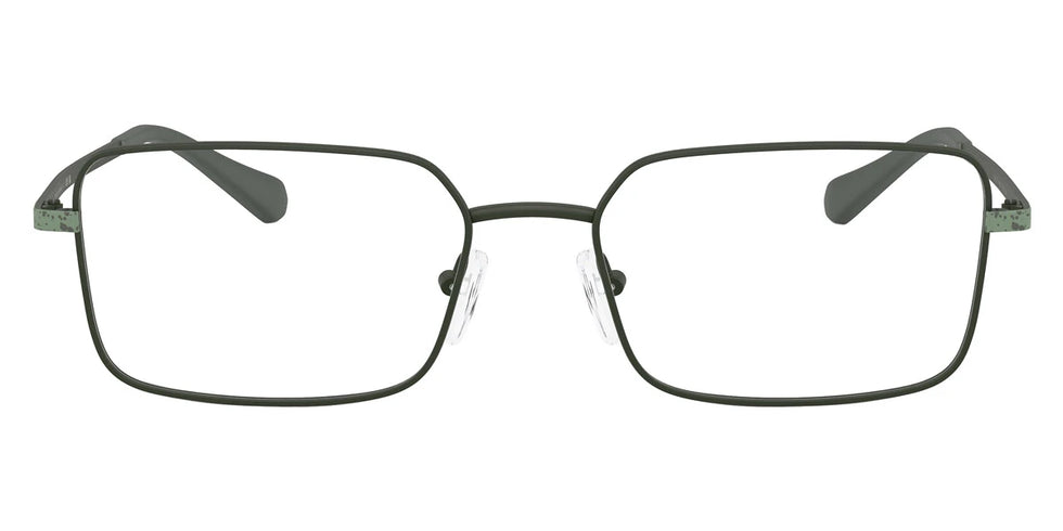 ARMANI EXCHANGE - AX1071