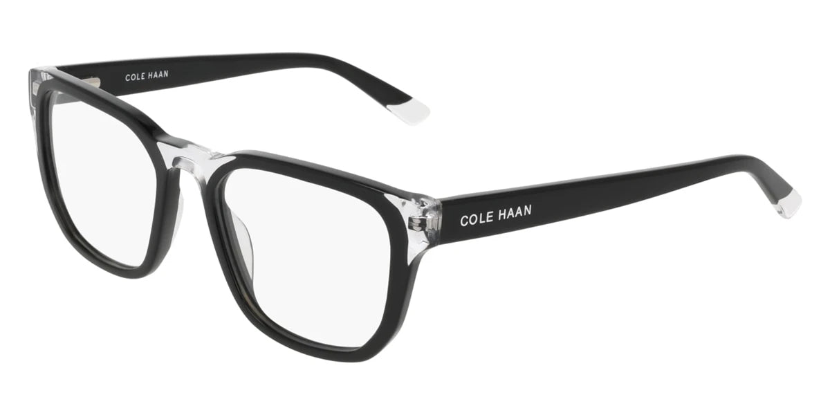 Cole Haan - CH4057