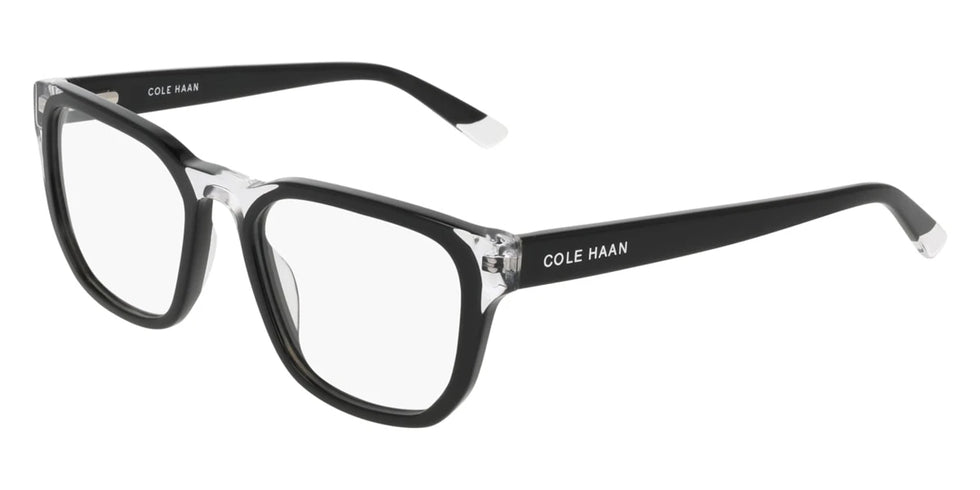 Cole Haan - CH4057