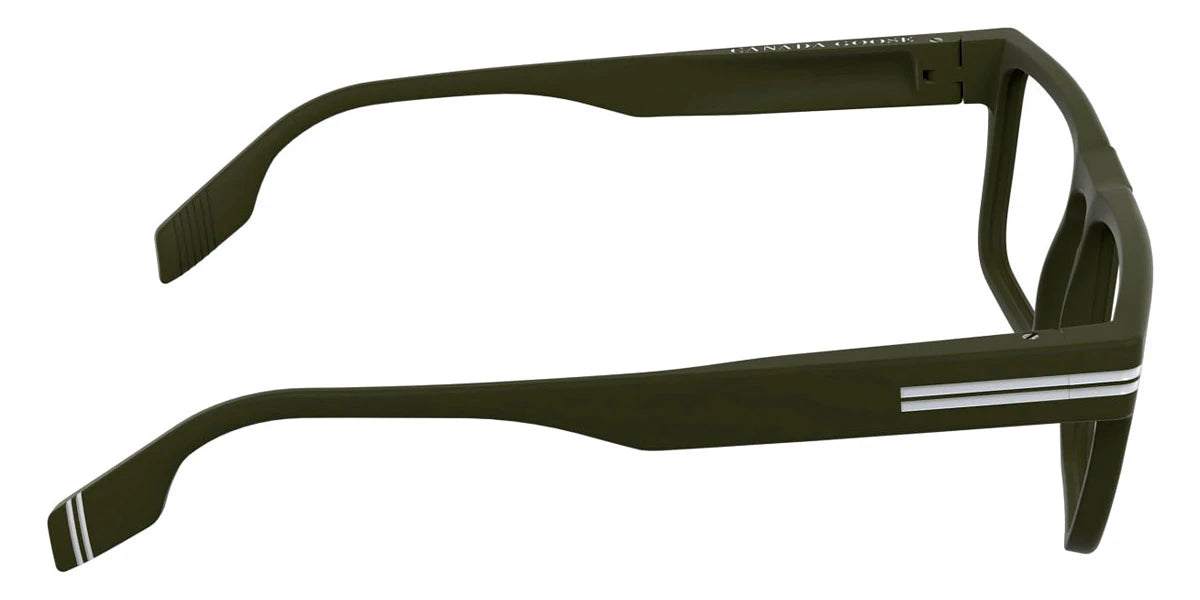 Canada Goose - GC25621