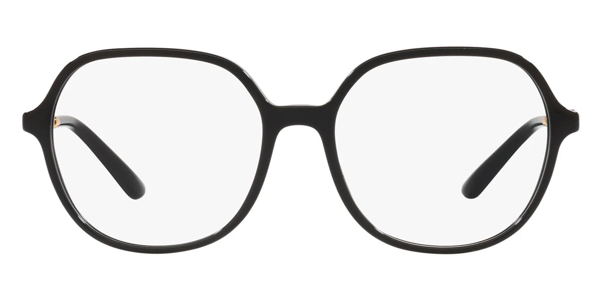 DOLCE & GABBANA - DG3364