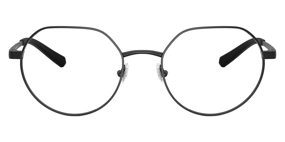 Brooks Brothers - BB1119