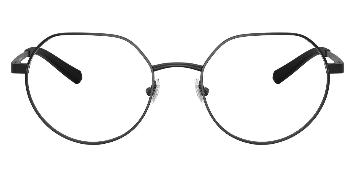 Brooks Brothers - BB1119