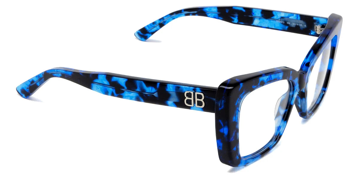 Balenciaga - BB0297O