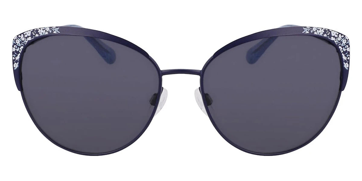 Draper James - DJ7055