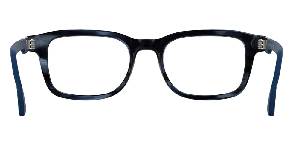 Canada Goose - GC25631E