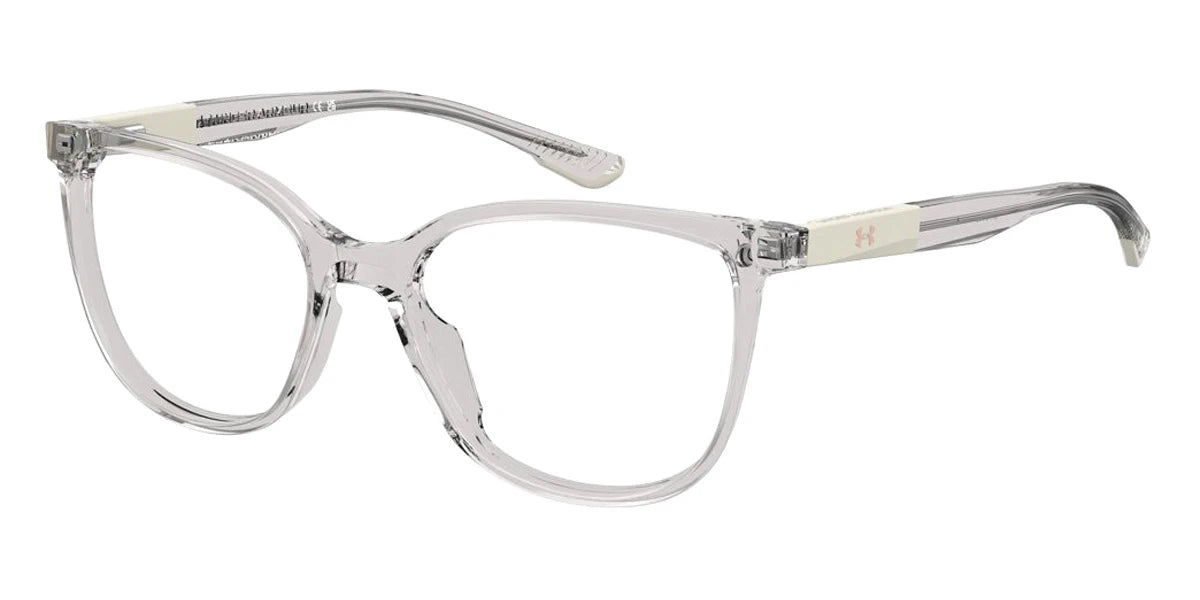 Under Armour - UA 5092