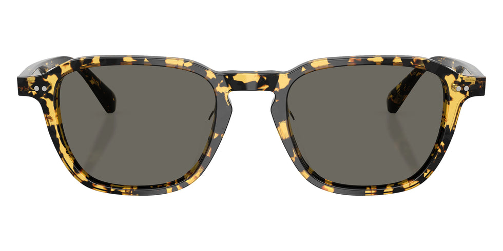 Oliver Peoples - OV5598SU Emryn