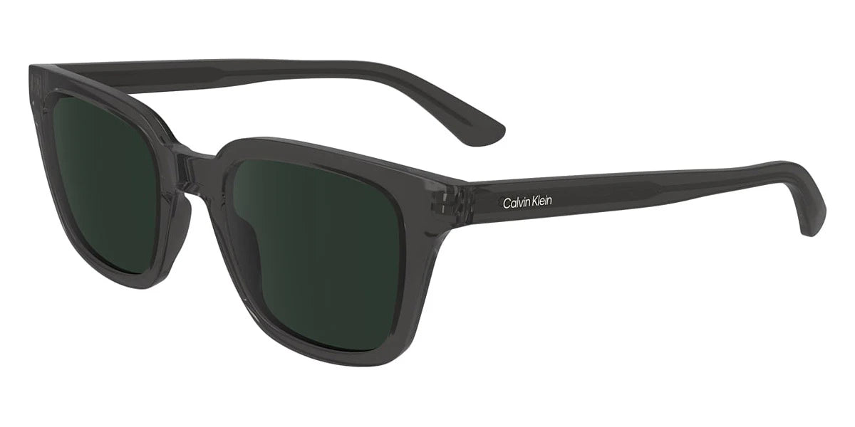 Calvin Klein - CK24506S