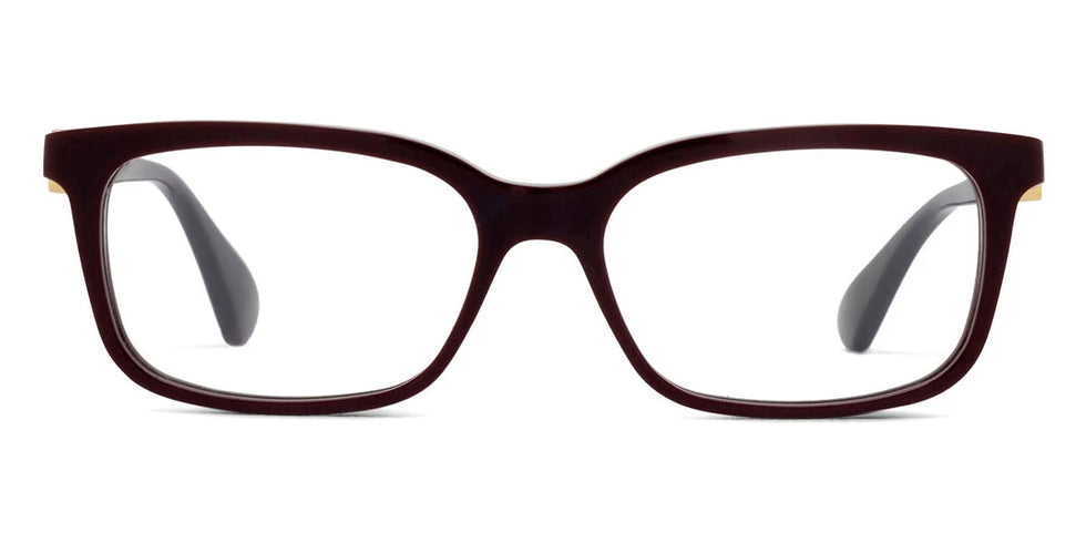 Cartier - CT0525O C Décor