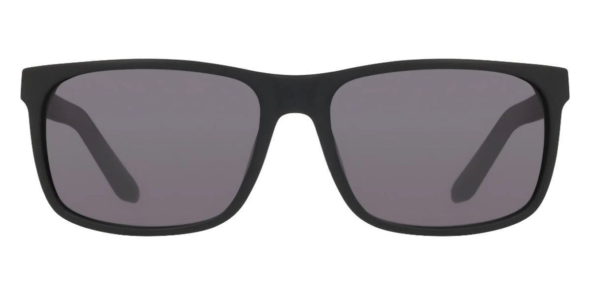 Dragon - DR BIRDIE LL