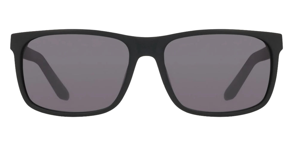 Dragon - DR BIRDIE LL