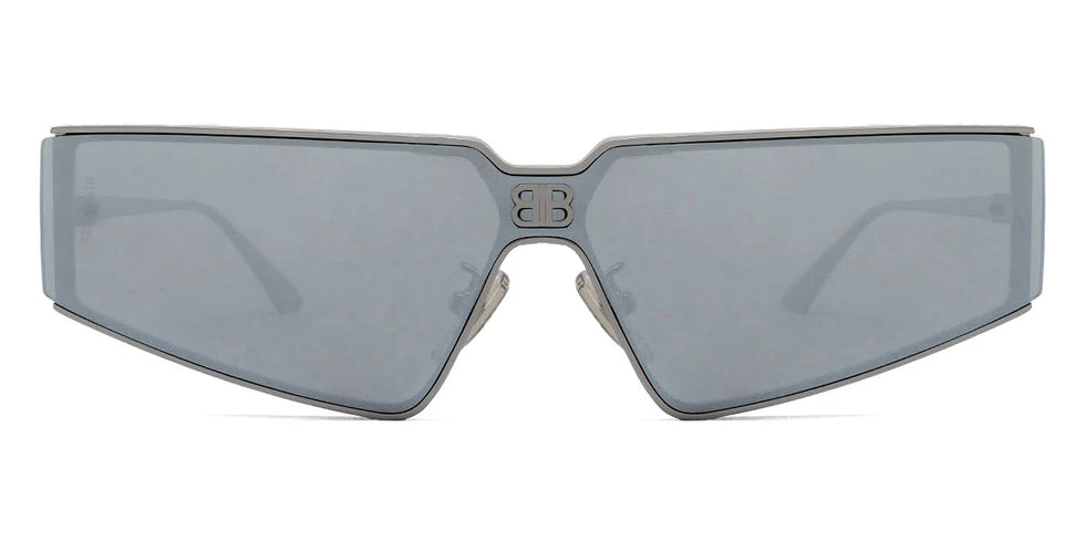 Balenciaga - BB0192S