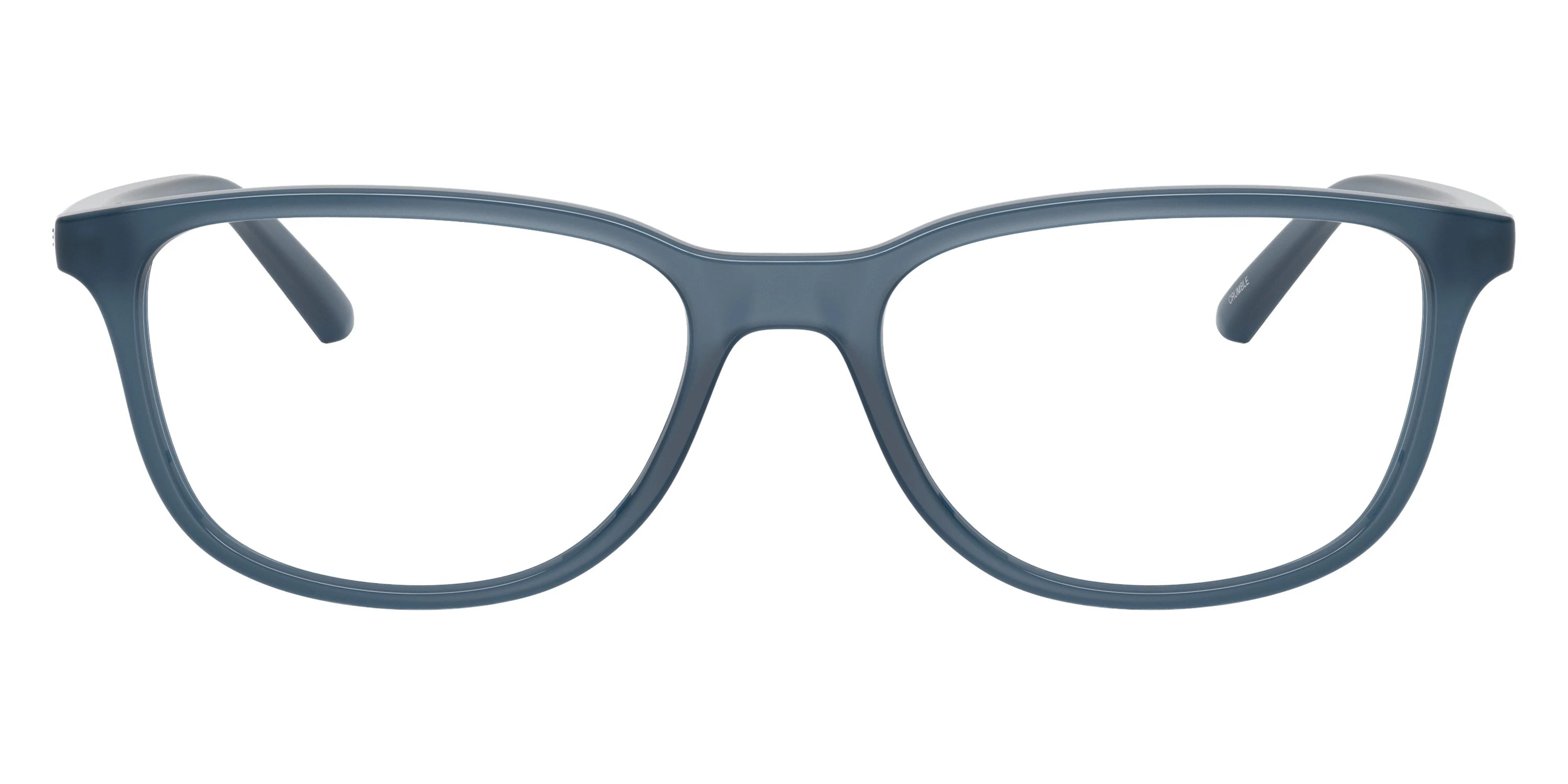 ARNETTE - AN7281 Crumble