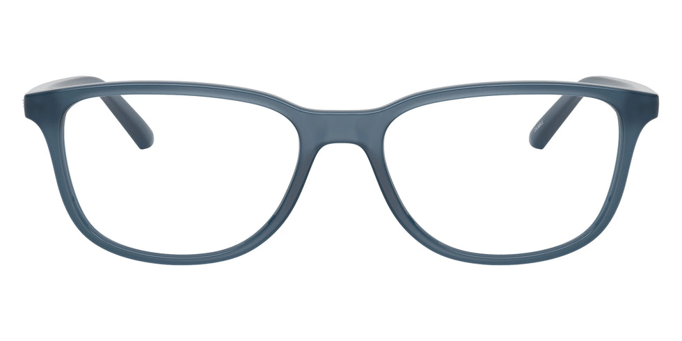 ARNETTE - AN7281 Crumble