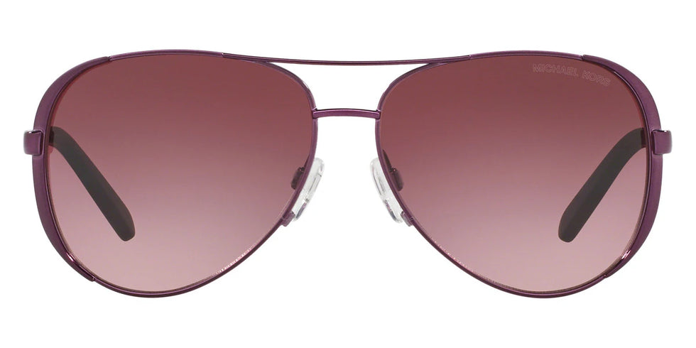 MICHAEL KORS - MK5004 Chelsea