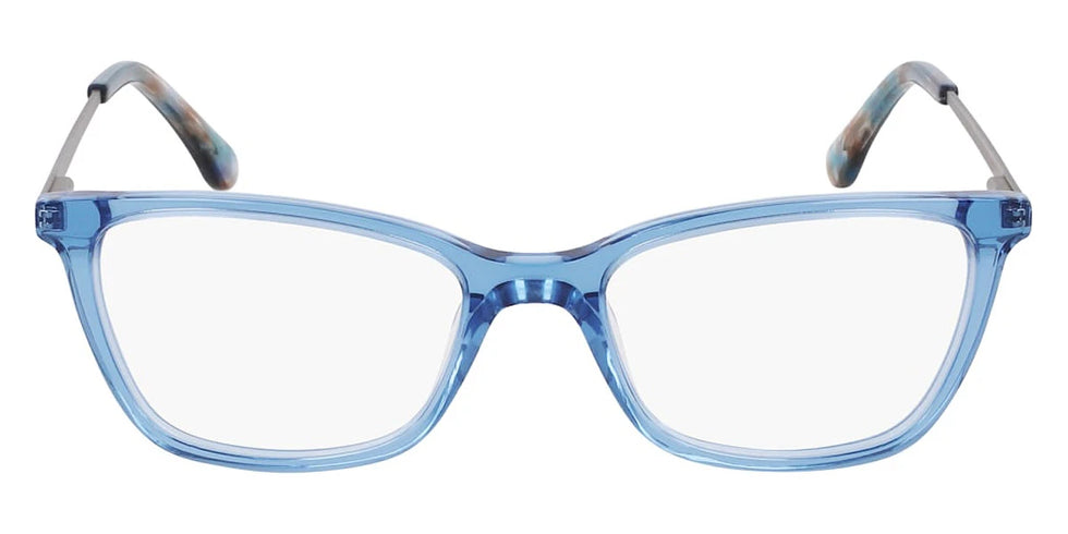 Draper James - DJ1018