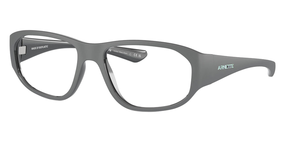 ARNETTE - AN7245 Gamoor