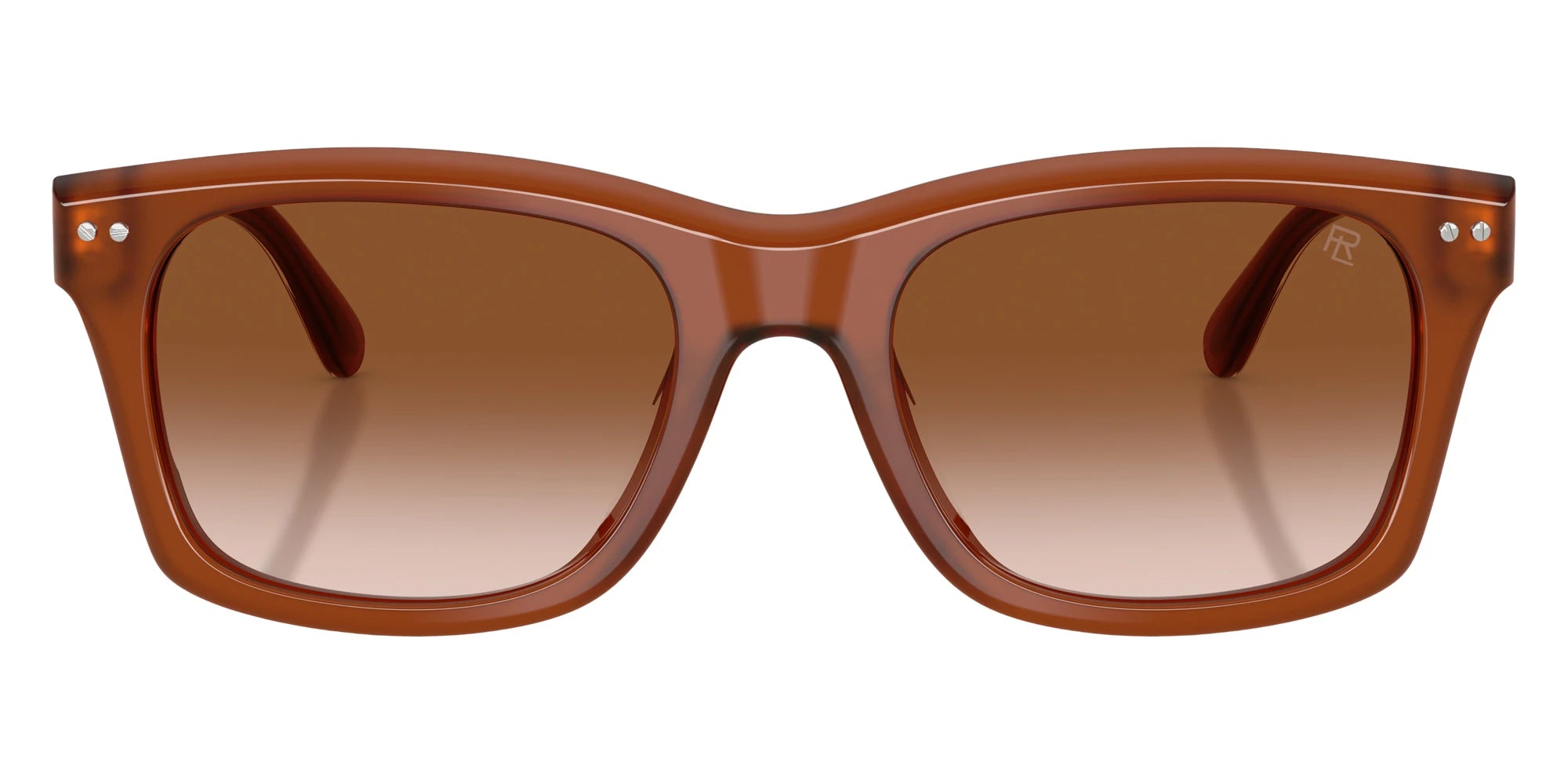 RALPH LAUREN - RL8237U