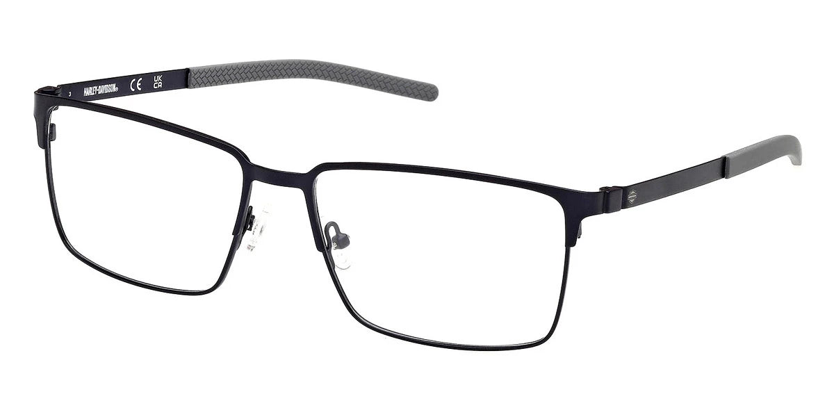 Harley-Davidson - HD50101