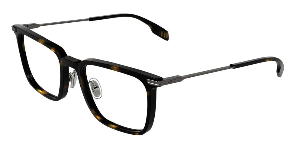 Canada Goose - GC25617E