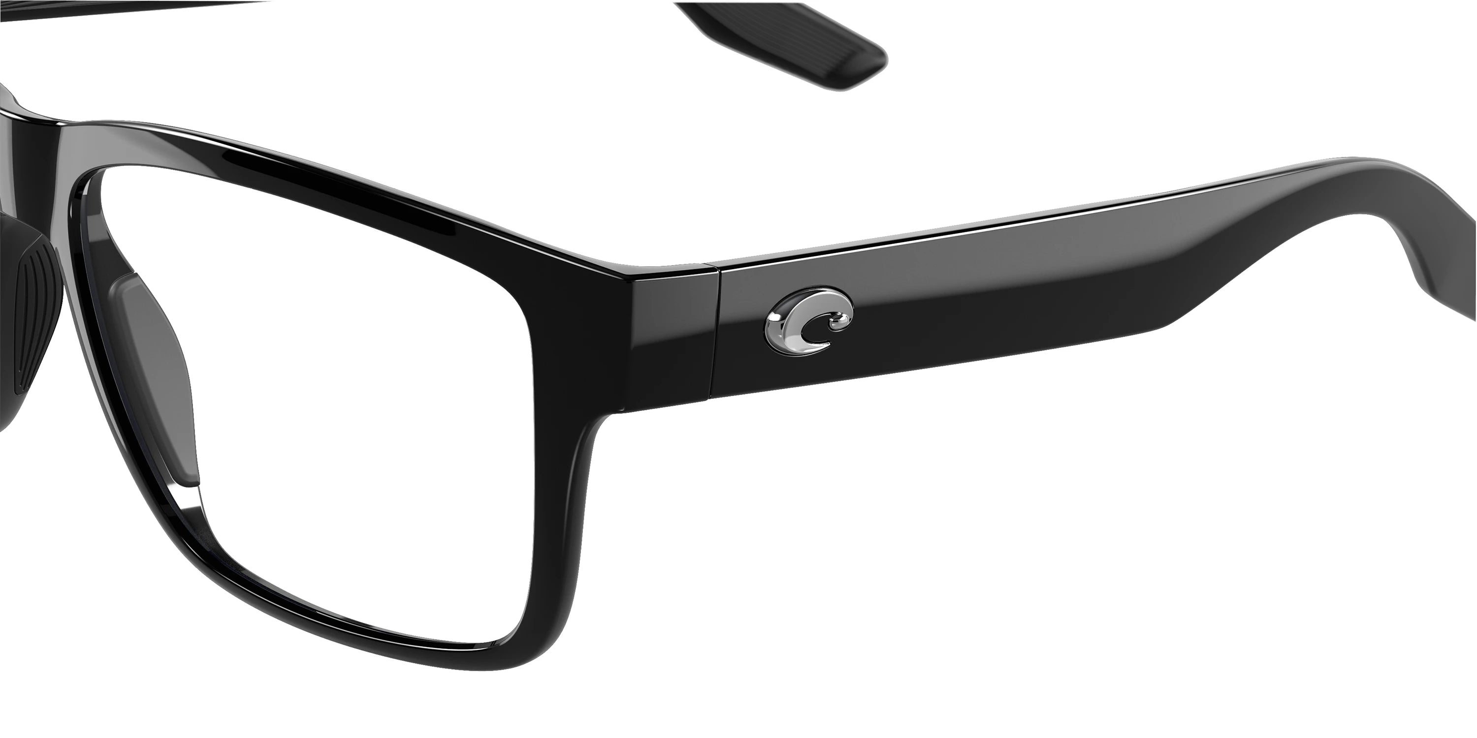 COSTA - 6A9049V Paunch RX