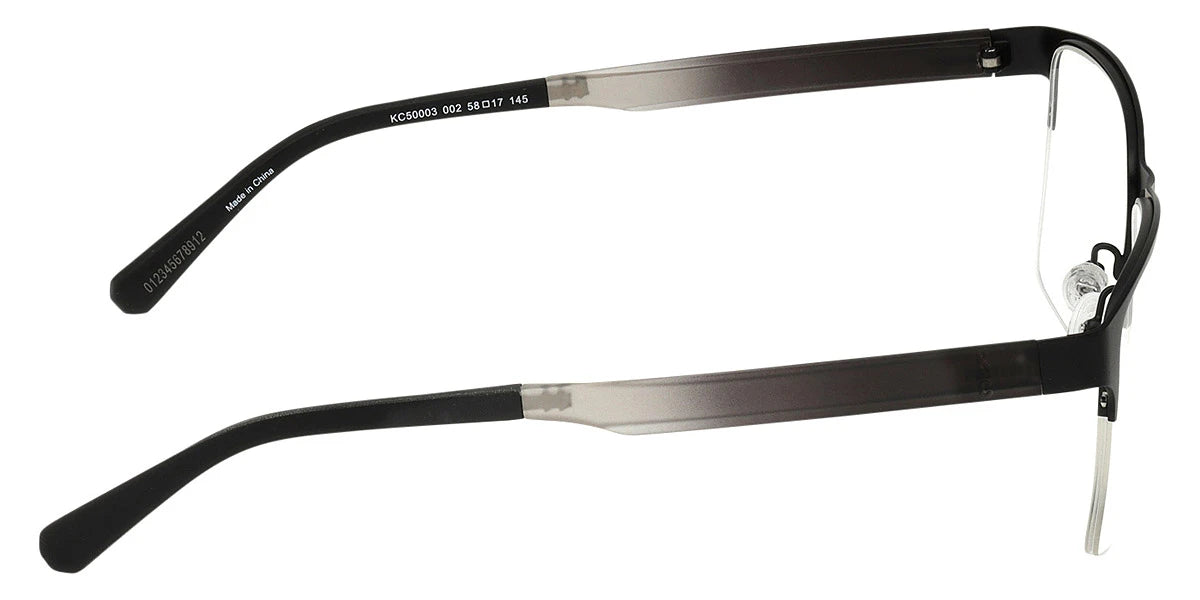 Kenneth Cole - KC50003