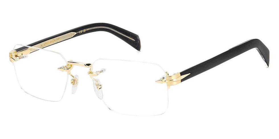 David Beckham - DB 7116