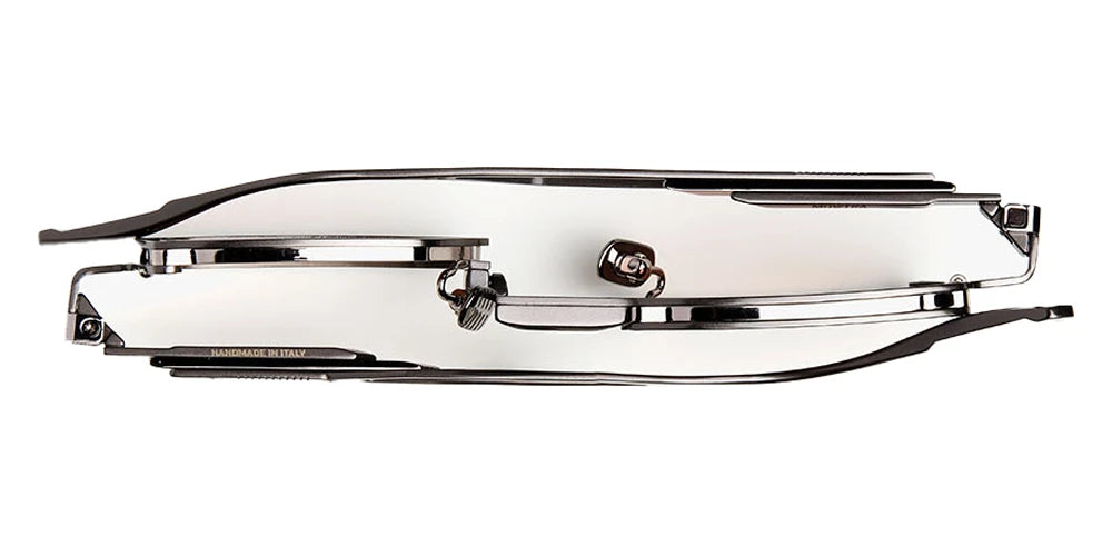 Movitra - Trinitas 02